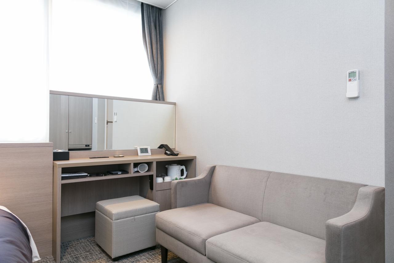 Sanco Shinkansen-guchi Annex Nagoya