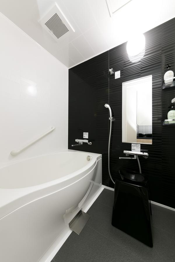 Hotel Sanco Shinkansen-guchi Annex 3*