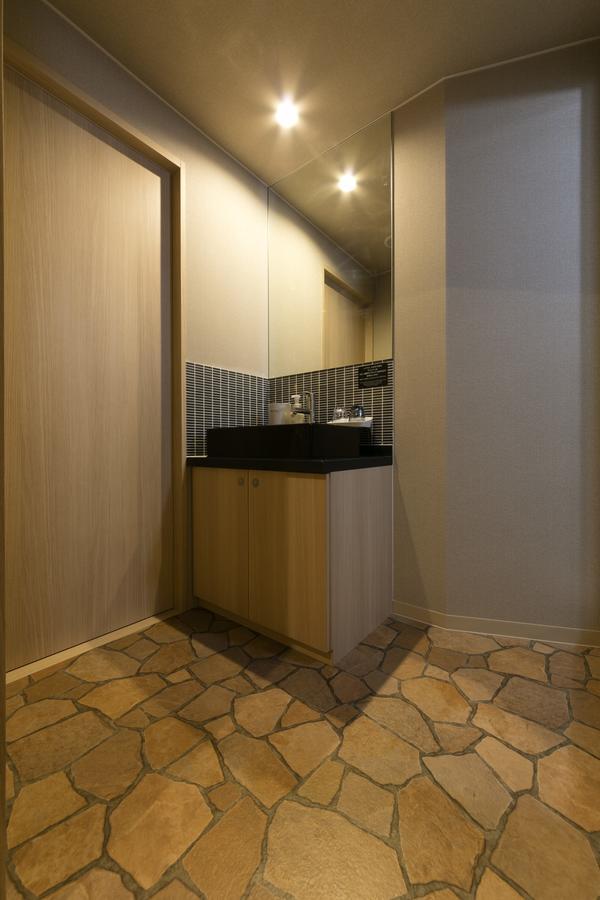 Hotel Sanco Shinkansen-guchi Annex 3*