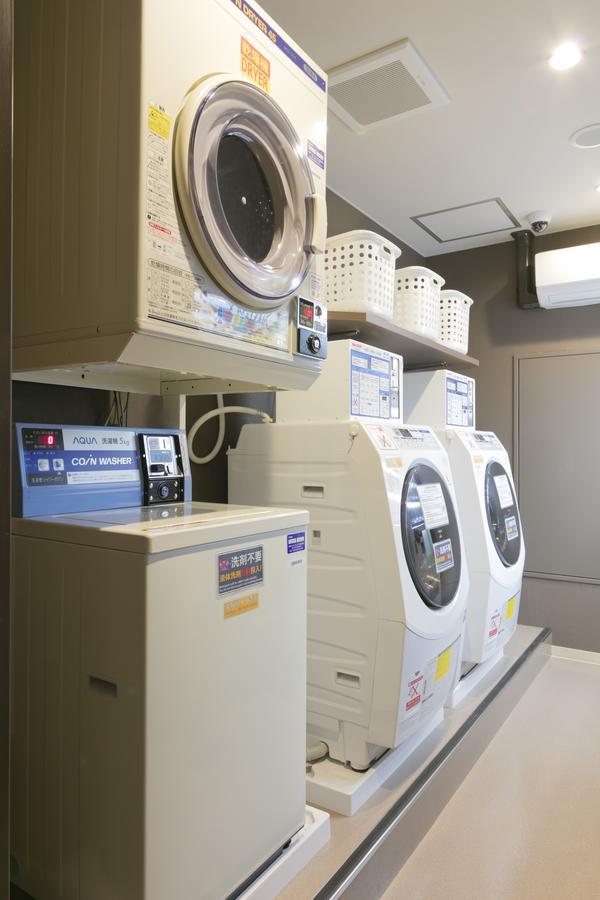 Sanco Shinkansen-guchi Annex 3* Nagoya