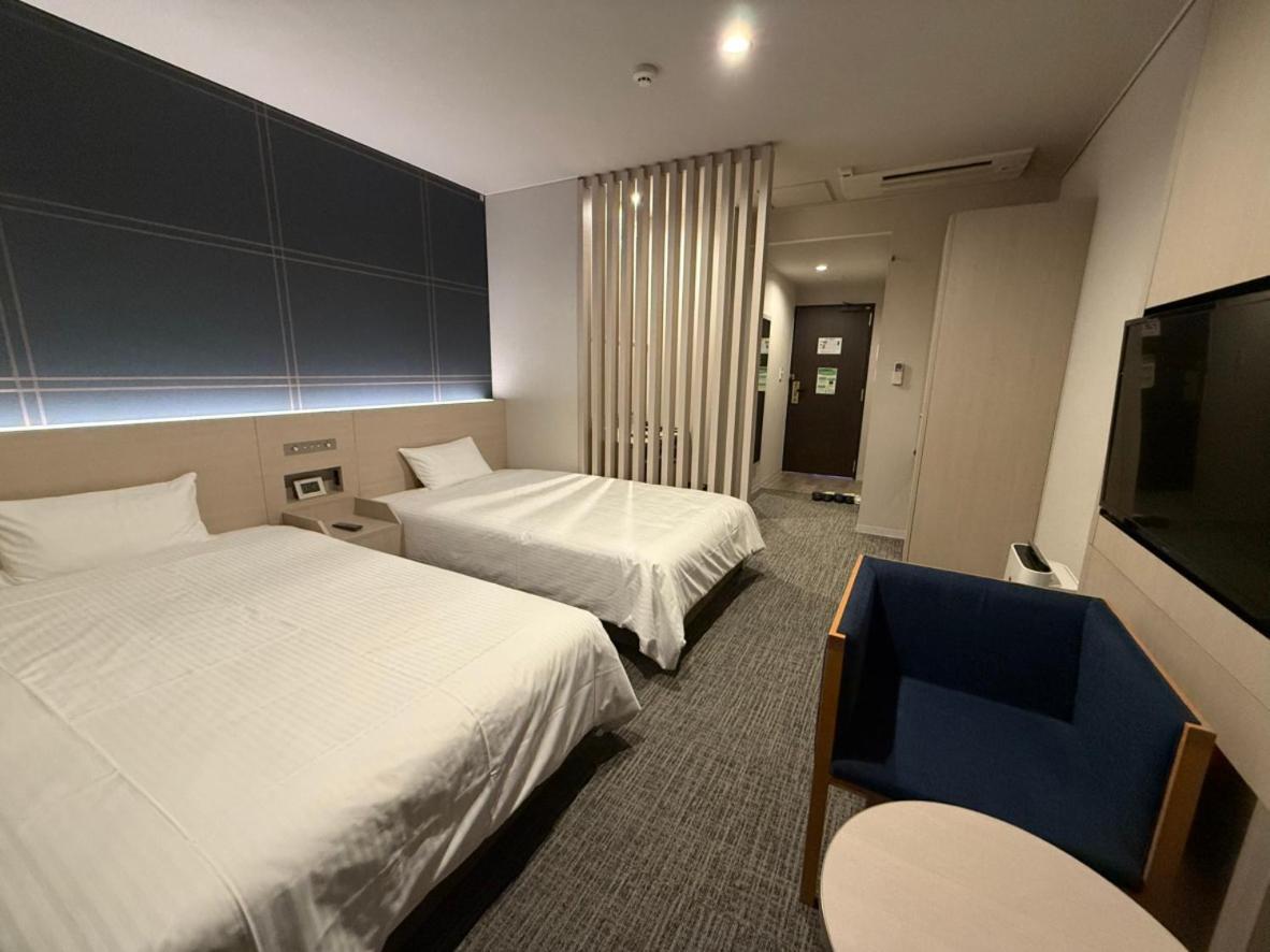 Sanco Shinkansen-guchi Annex 3*