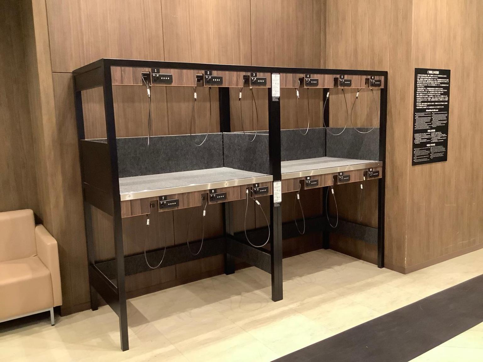 酒店 Sanco Shinkansen-guchi Annex