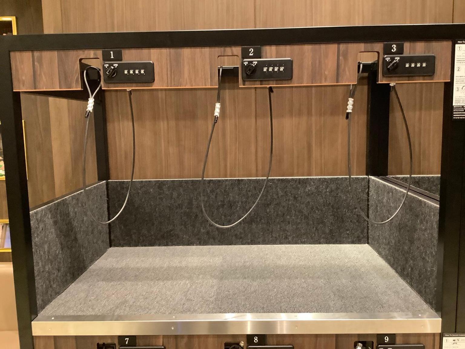 Sanco Shinkansen-guchi Annex 酒店 名古屋