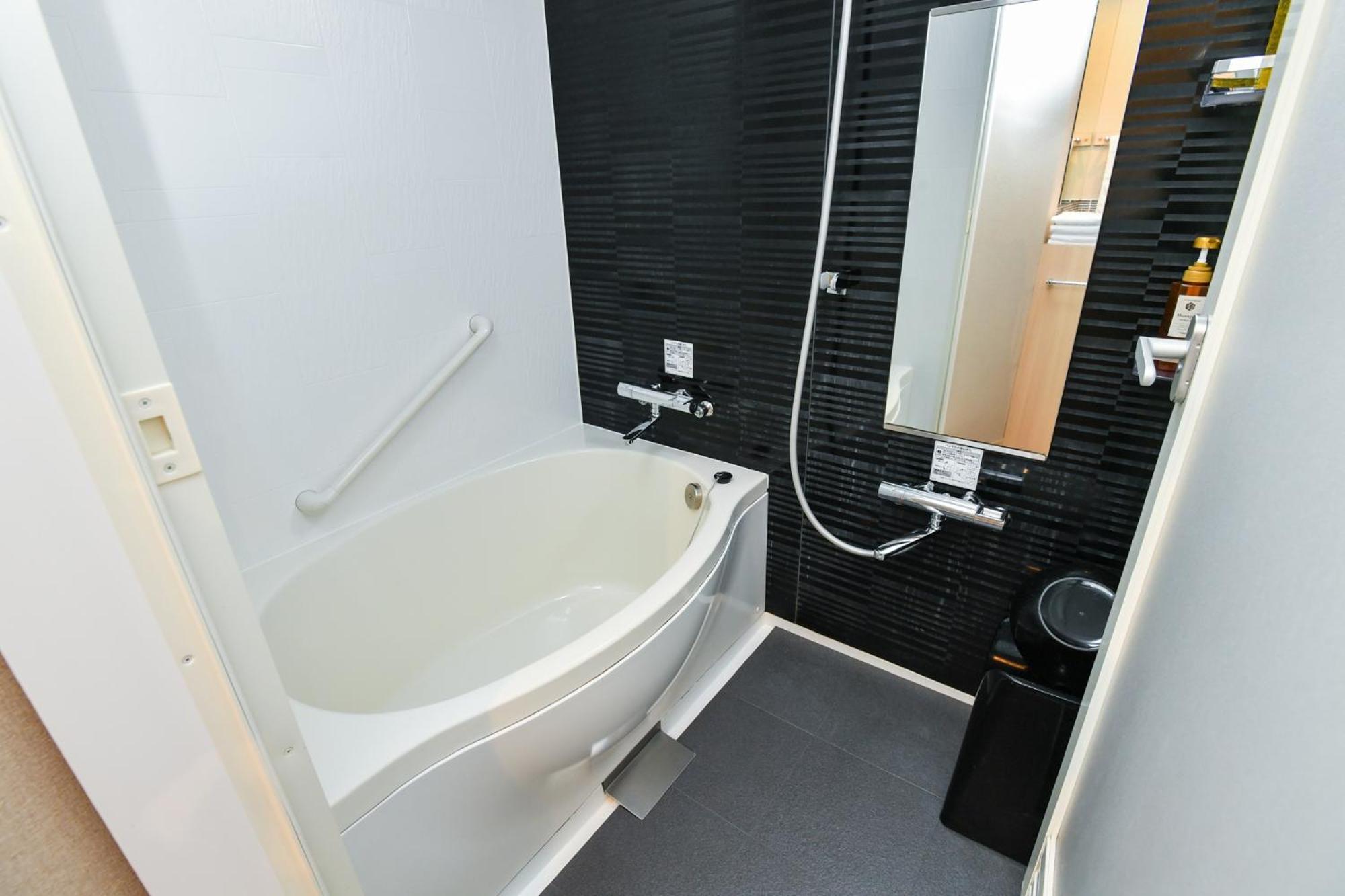 Sanco Shinkansen-guchi Annex 名古屋