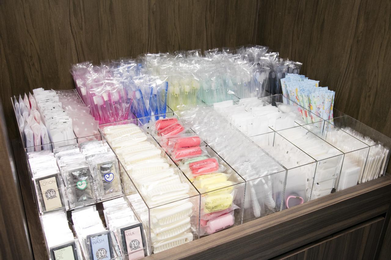 Sanco Shinkansen-guchi Annex 3* 名古屋