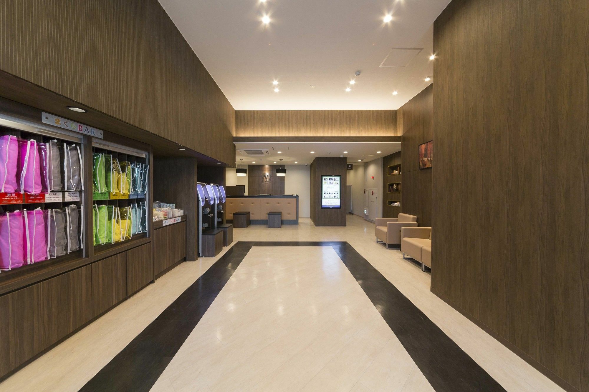 酒店 Sanco Shinkansen-guchi Annex 名古屋